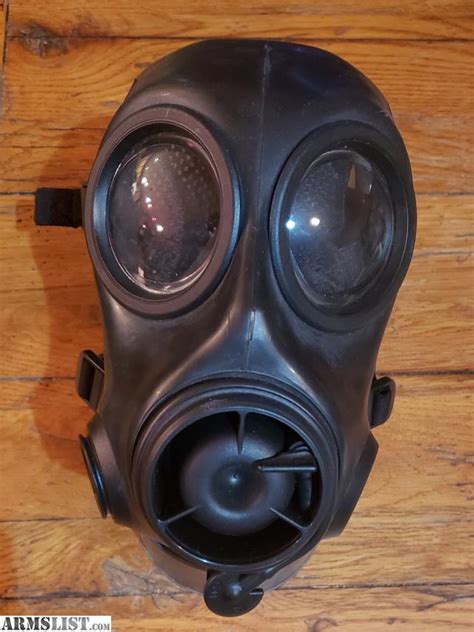 fm12 gas mask|avon fm12 gas mask for sale .